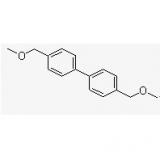 4,4`-Bis(methoxymethyl)- 1,1`-Biphenyl