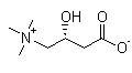 L(-)-Carnitine