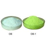 Optical Brightener OB (FBA 184)