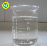 DBP